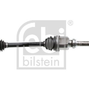 Planetara FEBI BILSTEIN 182113