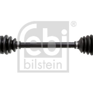 Planetara FEBI BILSTEIN 182114