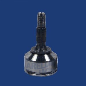 Cap planetara MAGNETI MARELLI 302015100057