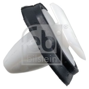 Clema de prindere scut de protectie FEBI BILSTEIN 182177