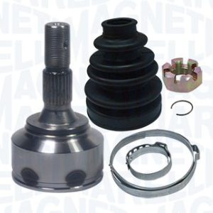 Cap planetara MAGNETI MARELLI 302015100058