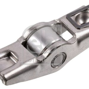 Culbutor tren supape FEBI BILSTEIN 182399