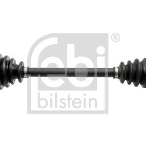 Planetara FEBI BILSTEIN 182450