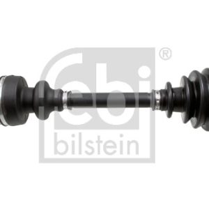 Planetara FEBI BILSTEIN 182589