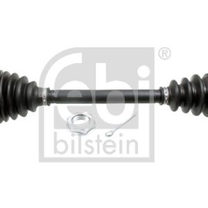 Planetara FEBI BILSTEIN 182627