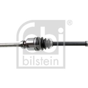 Planetara FEBI BILSTEIN 182628