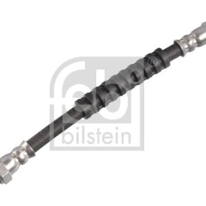 Furtun frana FEBI BILSTEIN 182633