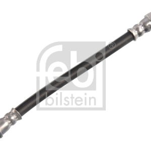 Furtun frana FEBI BILSTEIN 182661