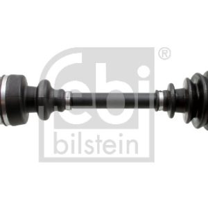 Planetara FEBI BILSTEIN 182693