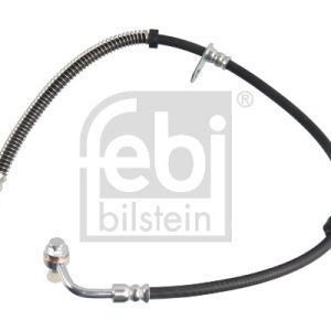 Furtun frana FEBI BILSTEIN 182696