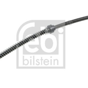 Furtun frana FEBI BILSTEIN 18273