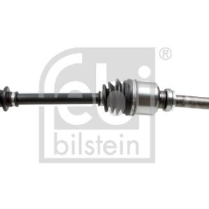 Planetara FEBI BILSTEIN 182749