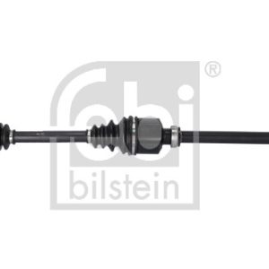Planetara FEBI BILSTEIN 182762