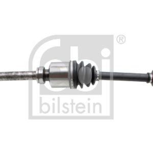 Planetara FEBI BILSTEIN 182764