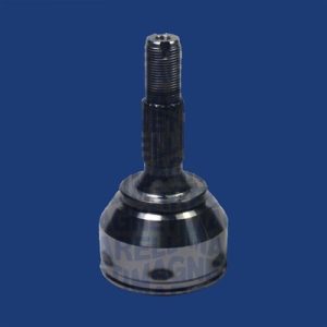 Cap planetara MAGNETI MARELLI 302015100063