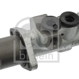 Pompa centrala frana FEBI BILSTEIN 18291