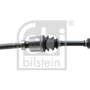 Planetara FEBI BILSTEIN 182964