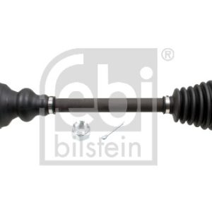 Planetara FEBI BILSTEIN 182966