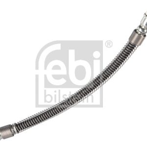 Furtun frana FEBI BILSTEIN 183016
