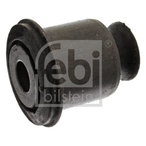 Suport trapez FEBI BILSTEIN 18347