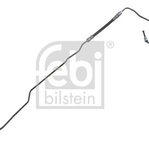 Furtun frana FEBI BILSTEIN 183768