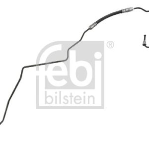 Furtun frana FEBI BILSTEIN 183769
