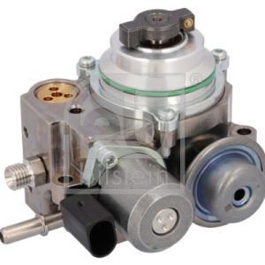 Pompa de inalta presiune FEBI BILSTEIN 183829