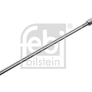 Levier de schimbare viteze FEBI BILSTEIN 184208