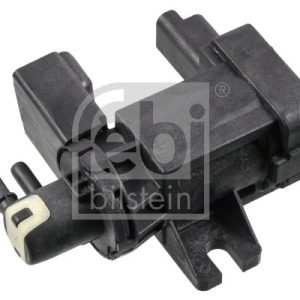 Convertor presiune esapament FEBI BILSTEIN 184475