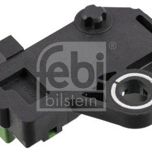 Senzor impulsuri arbore cotit FEBI BILSTEIN 184577