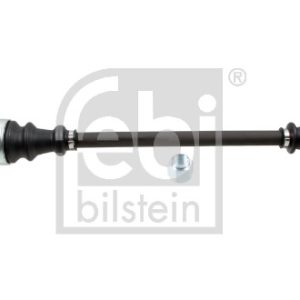 Planetara FEBI BILSTEIN 184610