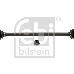 Planetara FEBI BILSTEIN 184613