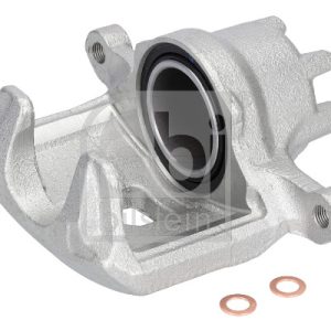 Etrier frana FEBI BILSTEIN 184701