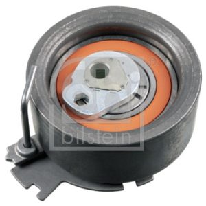 Rola intinzator curea distributie FEBI BILSTEIN 18489