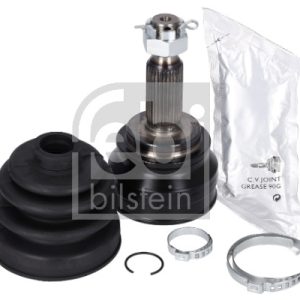 Cap planetara FEBI BILSTEIN 185090