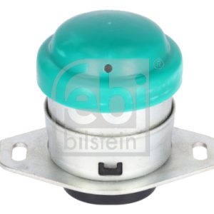 Suport motor FEBI BILSTEIN 185108