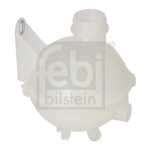 Vas de expansiune racire FEBI BILSTEIN 185168