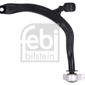 Brat suspensie roata FEBI BILSTEIN 185175