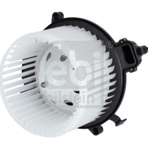 Ventilator habitaclu FEBI BILSTEIN 185297