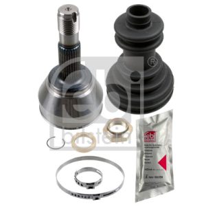 Cap planetara FEBI BILSTEIN 185458