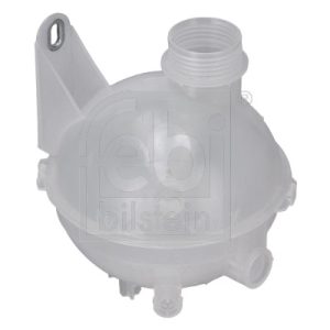 Vas de expansiune racire FEBI BILSTEIN 185514