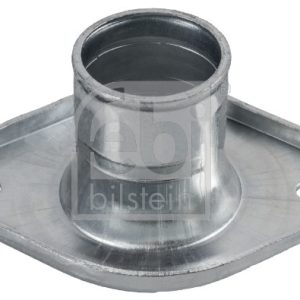 Flansa lichid racire FEBI BILSTEIN 18568