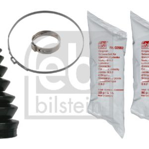 Ansamblu burduf articulatie planetara FEBI BILSTEIN 18577