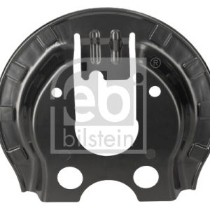 Protectie stropire disc frana FEBI BILSTEIN 185832