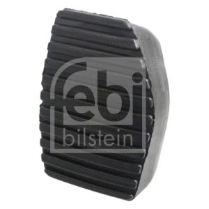Pozitie pedala pedala ambreiaj FEBI BILSTEIN 185861