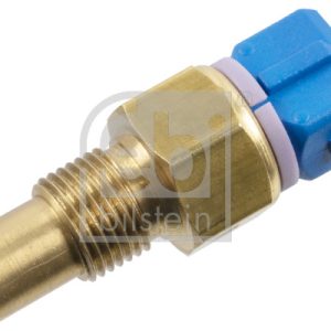 Senzor temperatura lichid de racire FEBI BILSTEIN 185899