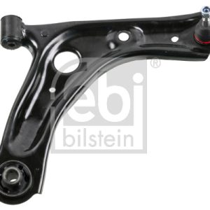 Brat suspensie roata FEBI BILSTEIN 185902
