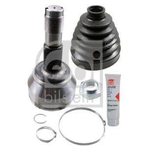 Cap planetara FEBI BILSTEIN 186136