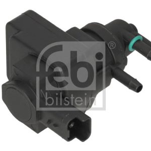 Convertor de presiune turbocompresor FEBI BILSTEIN 186169