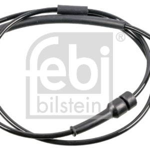 Senzor turatie roata FEBI BILSTEIN 186217